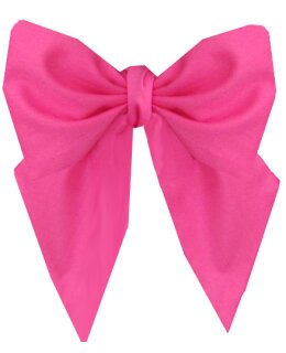 Sash fuchsia uni