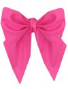 Sash fuchsia uni