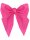 Sash fuchsia uni