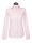 Blouse, pink uni / goes out of the assortment