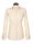 Blouse, champagne unii/ goes out of the assortment