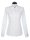 Blouse, white uni/goes out of the assortment