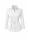 Blouse, white uni