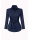 Blouse, marine uni