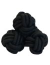 Cuff nodules - uni anthracite