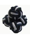 Cuff nodules - Mix black / white