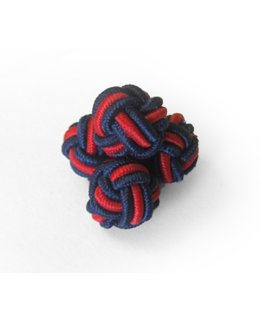 Cuff nodules - Mix Marine / Red