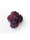 Cuff nodules - Mix Marine / Red