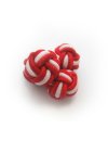 Cuff nodules - Mix red / white