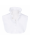 Blousen collar ruffle white/goes out of the assortment
