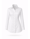 Tunic white