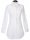 Tunic white/goes out of the assortment