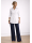 Tunic white