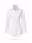 Tunic white